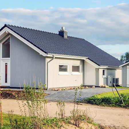 Cozy Home In Krems Ii-Warderbrueck With Wifi Gols Exterior photo