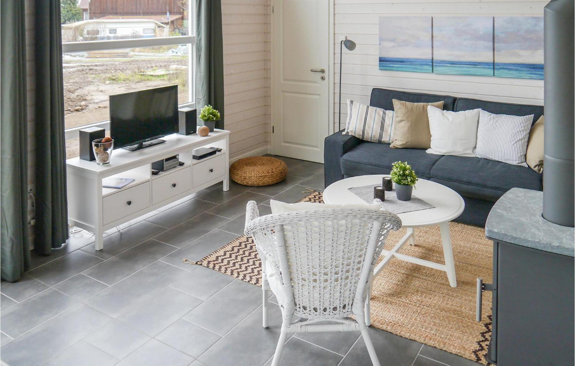 Cozy Home In Krems Ii-Warderbrueck With Wifi Gols Exterior photo