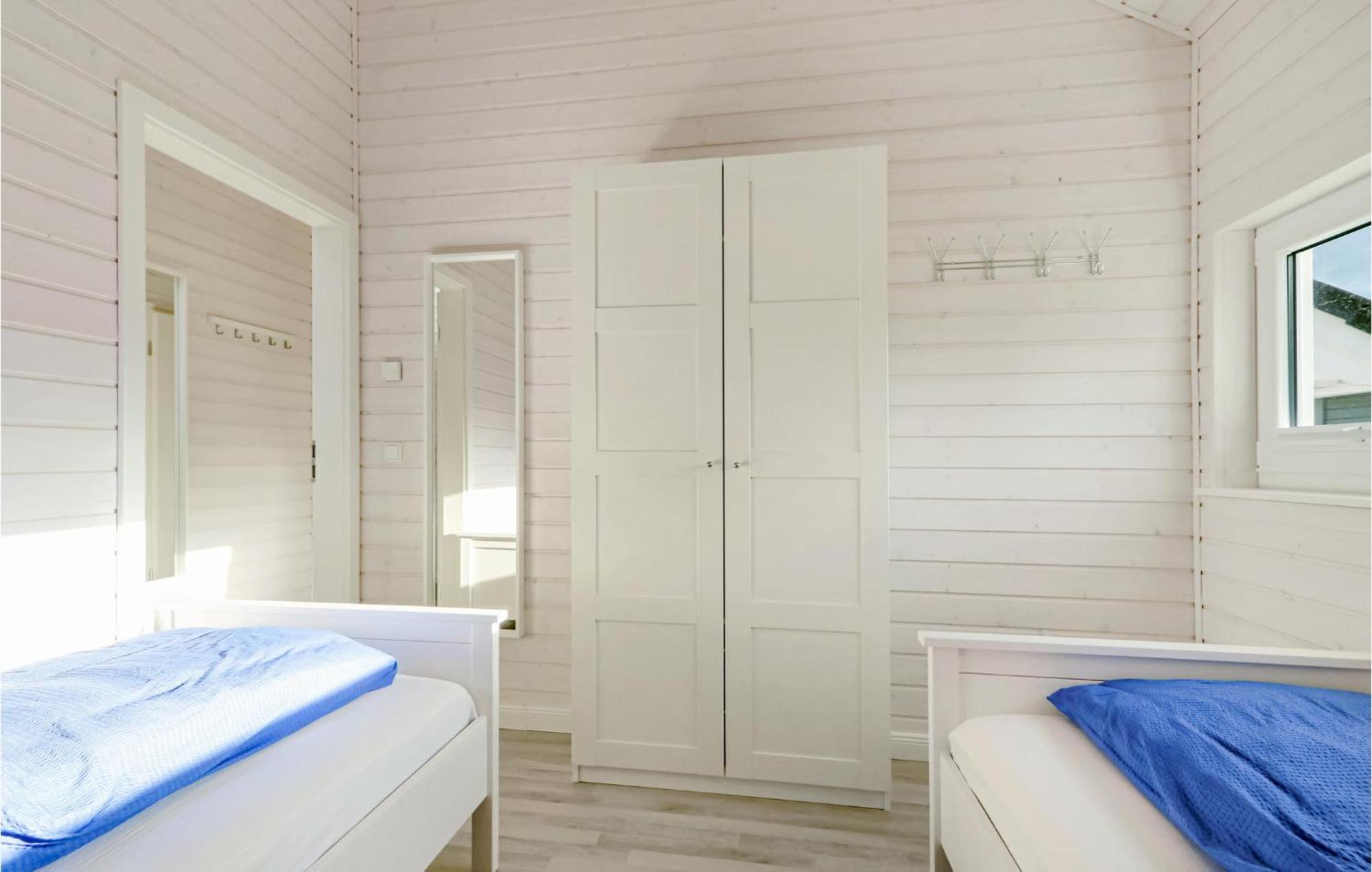 Cozy Home In Krems Ii-Warderbrueck With Wifi Gols Exterior photo