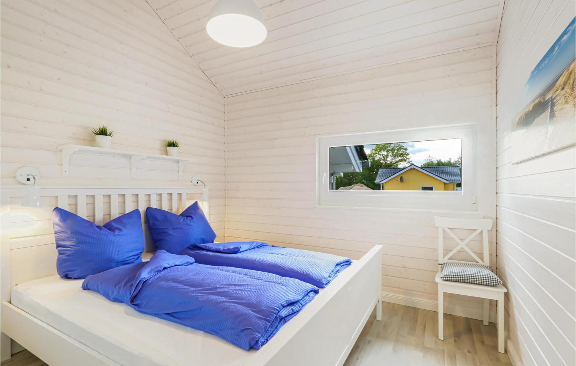 Cozy Home In Krems Ii-Warderbrueck With Wifi Gols Exterior photo